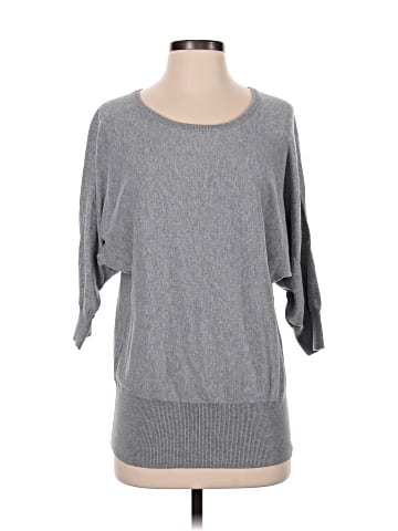 LC Lauren Conrad Pullover Sweater (view 1)