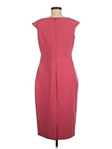 Brooks Brothers Cocktail Dress (view 2)