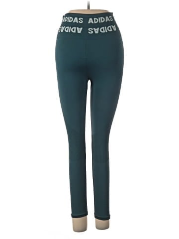 Adidas Active Pants (view 2)