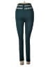 Adidas Teal Active Pants Size S - photo 2