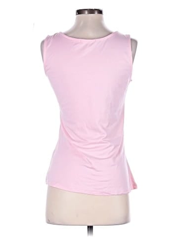 Wishful Park Sleeveless T-Shirt (view 2)