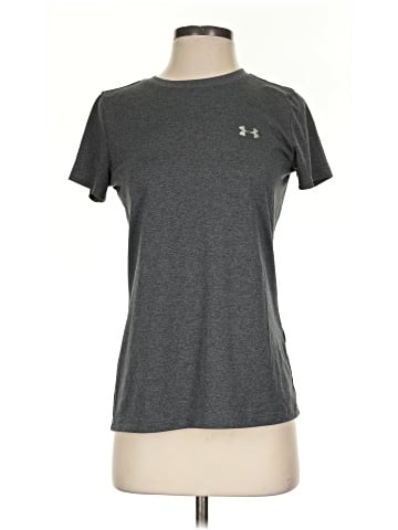 Under Armour Active T-Shirt (view 1)