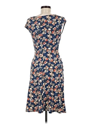 Roberto Cavalli Cocktail Dress (view 2)