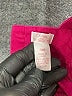 Chaps Pink Dress 6-9 MO / 9 MO - photo 3