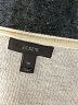J.Crew Ivory Pullover Sweater Size XS - photo 7
