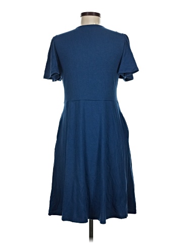 Unbranded Casual Dress (view 2)