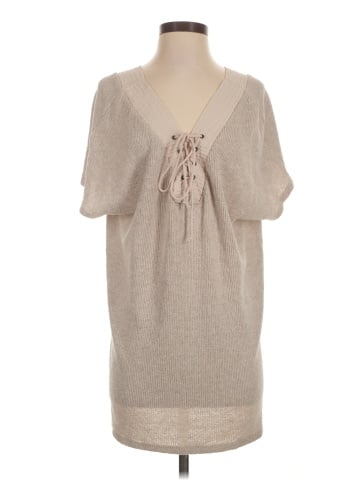 Trafaluc by Zara Casual Dress (view 1)