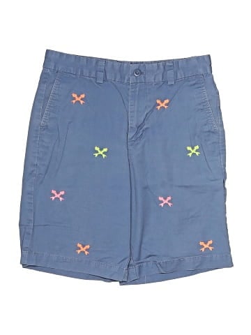 Vineyard Vines Cargo Shorts (view 1)