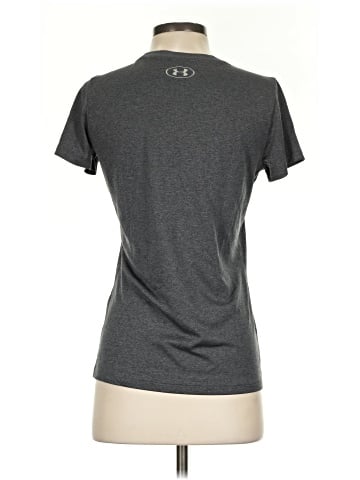 Under Armour Active T-Shirt (view 2)