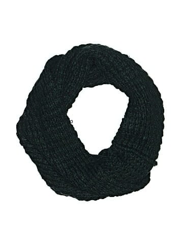 H&M Scarf (view 1)