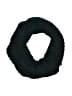 H&M Black Scarf One size - photo 1
