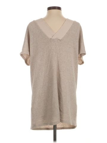 Trafaluc by Zara Casual Dress (view 2)