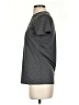 Under Armour Gray Active T-Shirt Size S - photo 5