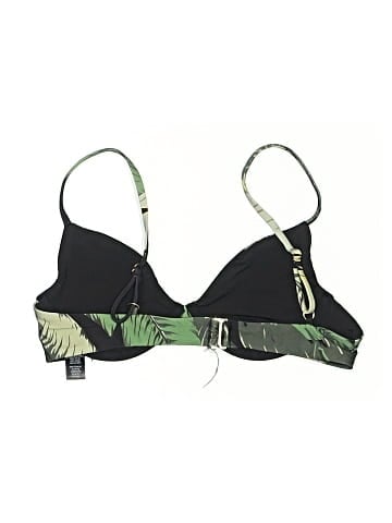 Beach Riot Swimsuit Top (view 2)