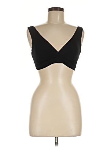 H&M Tank Top (view 1)