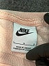 Nike Pink Sweatshirt Size L - photo 7
