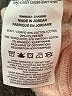 Nike Pink Sweatshirt Size L - photo 8