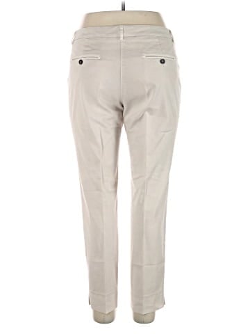 Peserico Casual Pants (view 2)