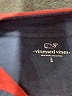 Vineyard Vines Pink Sweatshirt Size L - photo 7