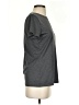 Under Armour Gray Active T-Shirt Size S - photo 4