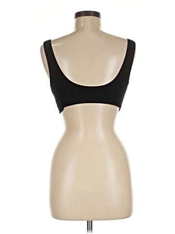 H&M Tank Top (view 2)