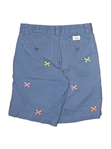 Vineyard Vines Cargo Shorts (view 2)