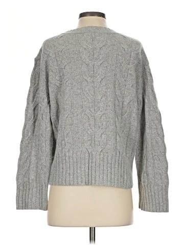 Banana Republic Wool Sweater (view 2)
