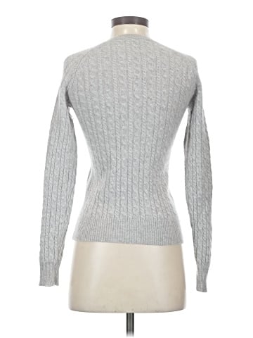 Ann Taylor Pullover Sweater (view 2)