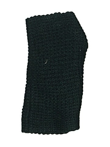H&M Scarf (view 2)