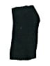 H&M Black Scarf One size - photo 2