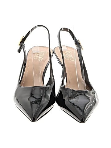 Franco Sarto Heels (view 2)