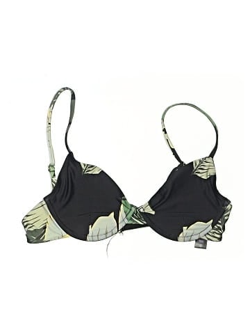Beach Riot Swimsuit Top (view 1)