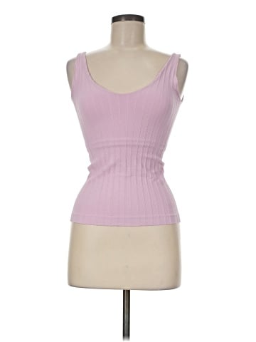 Scala Tank Top (view 1)