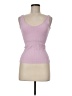 Scala Pink Tank Top One size - photo 1