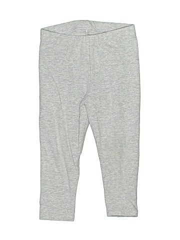 Cat & Jack Active Pants (view 1)