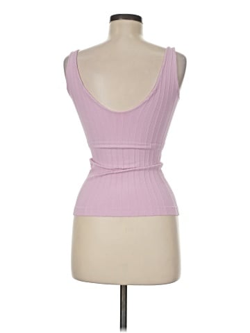 Scala Tank Top (view 2)
