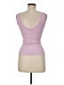 Scala Pink Tank Top One size - photo 2
