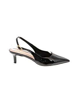 Franco Sarto Heels