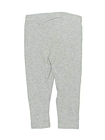 Cat & Jack Active Pants (view 2)