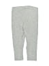 Cat & Jack Solid Gray Active Pants 12-18 MO / 18 MO - photo 2