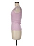 Scala Pink Tank Top One size - photo 5
