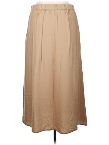 DKNY Casual Skirt (view 2)