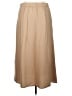 DKNY Tan Casual Skirt Size XL - photo 2