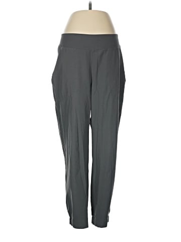 Patagonia Active Pants (view 1)
