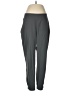 Patagonia Solid Gray Active Pants Size M - photo 1