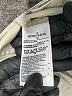 Gap Ivory Jeans Size 6 - photo 8