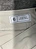 Gap Ivory Jeans Size 6 - photo 9