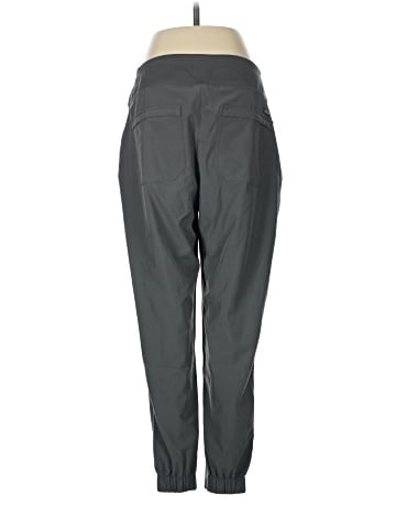 Patagonia Active Pants (view 2)