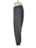 Patagonia Solid Gray Active Pants Size M - photo 5