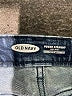Old Navy Blue Jeans Size 8 - photo 7